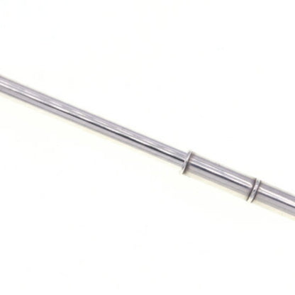 Hermes Herms Ballpoint Pen