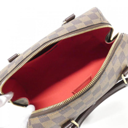 Louis Vuitton Damier Rivera Mm N41434 Handbag