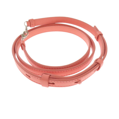 Salvatore Ferragamo Viva Mini Vara Ribbon 2-Way Handbag In Calfskin