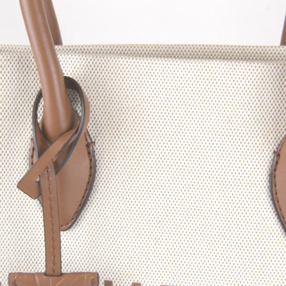 Michael Kors Tote Bag