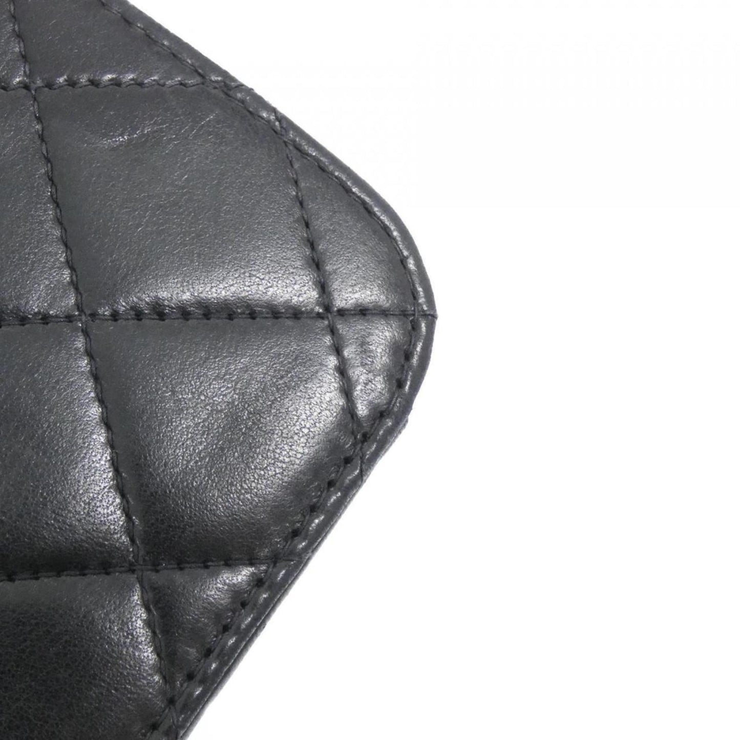 Chanel 03570 Shoulder Bag