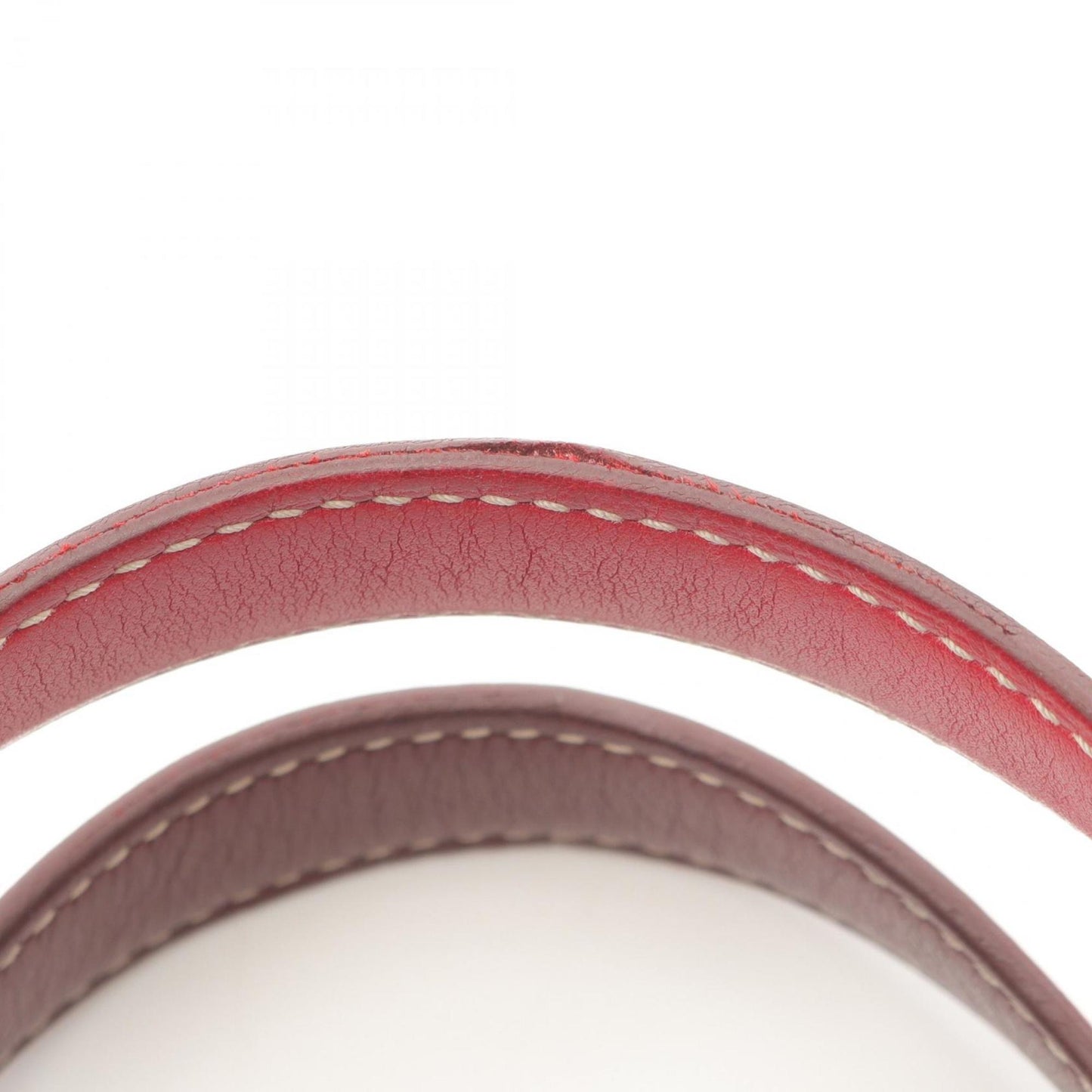 Hermes Herms Double Sens 28 Tote Bag