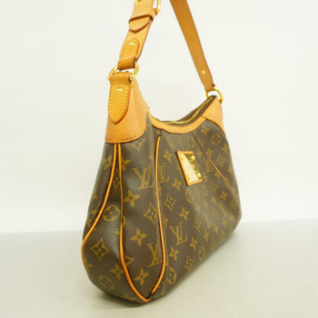 Bag Louis Vuitton Shoulder