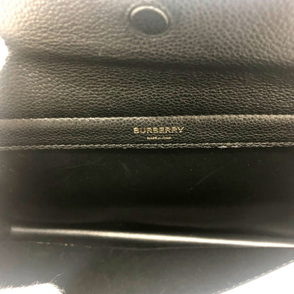 Burberry Small Square Handbag