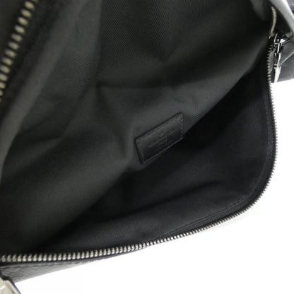 Louis Vuitton Monogram Eclipse Discovery Bumbag M44336 Shoulder Bag