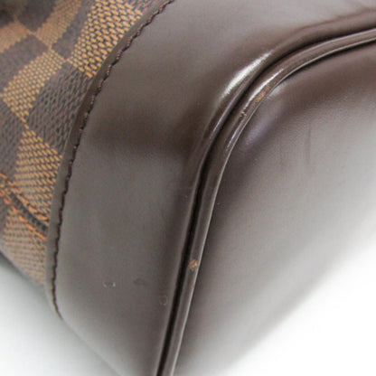 Louis Vuitton Damier Soho N51132