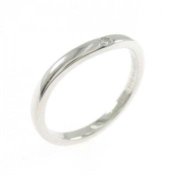 Cartier Ballerina 3-Piece Ring