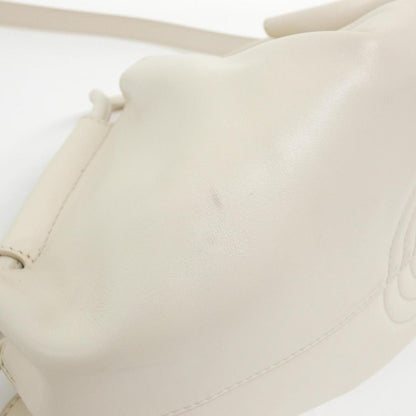 Loewe Paseo Small A709P48X02 Handbag