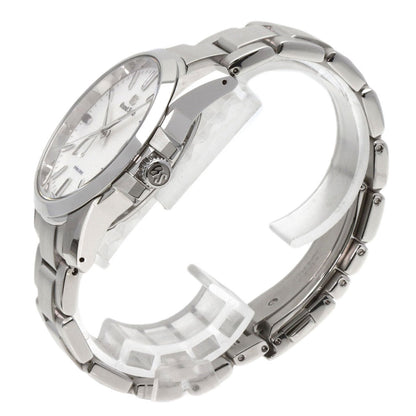 Seiko Sbga225 9R65-0Ag1 Grand Spring Drive Heritage Collection