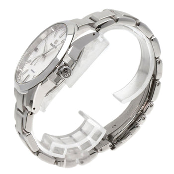 Seiko Sbga225 9R65-0Ag1 Grand Spring Drive Heritage Collection