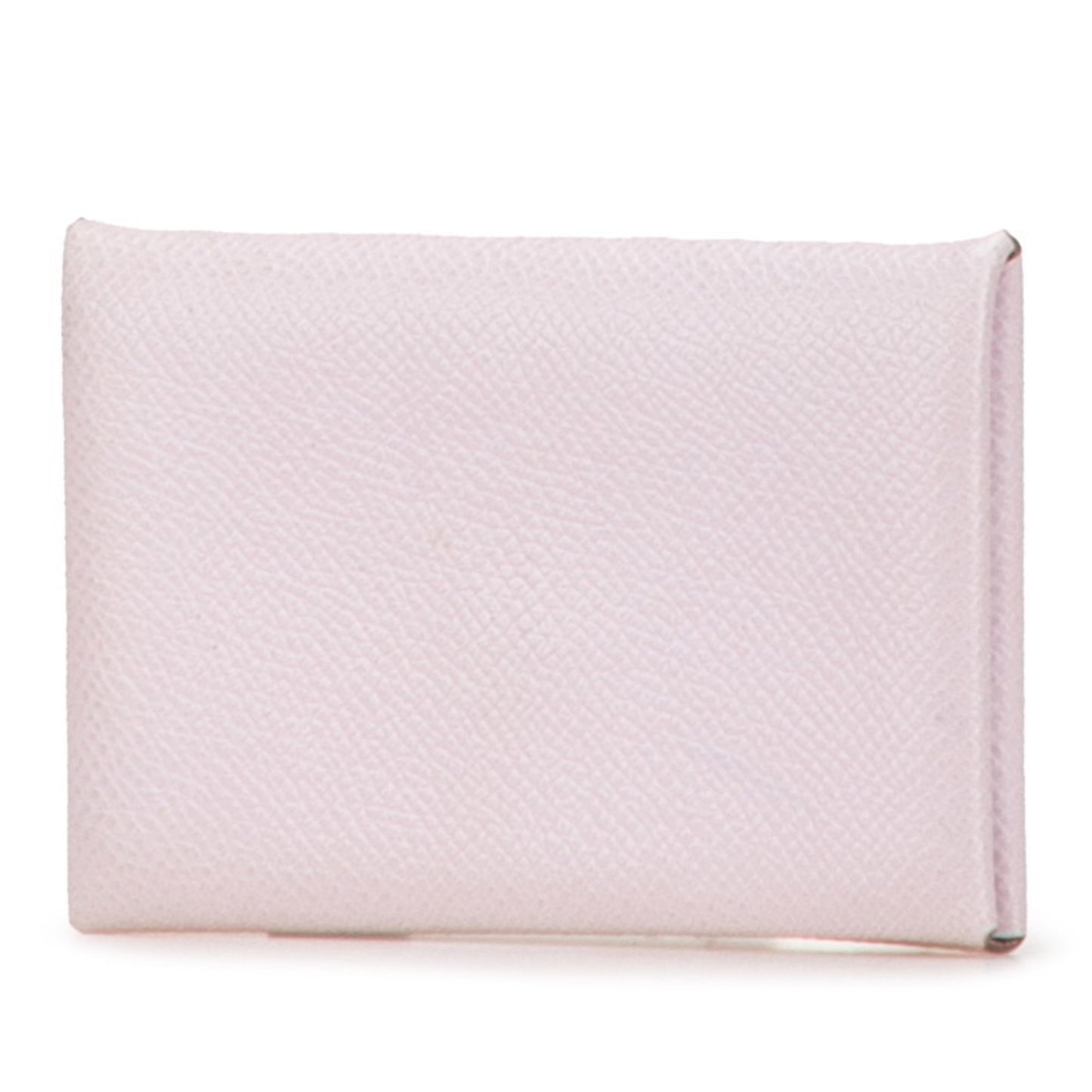 Herms Calvi Wallet