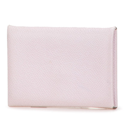 Herms Calvi Wallet