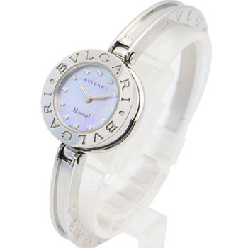 Bvlgari B-Zero1 Watch