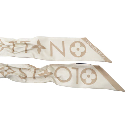 Louis Vuitton Bandeau