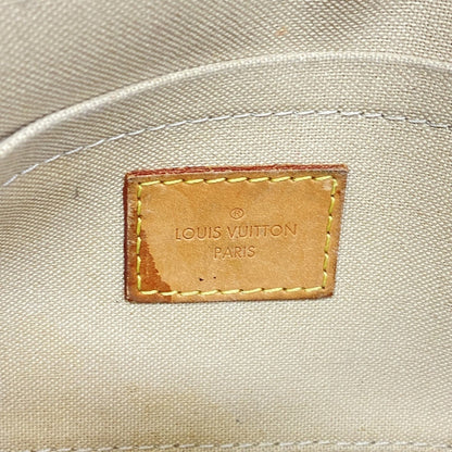 Handbag Louis Vuitton