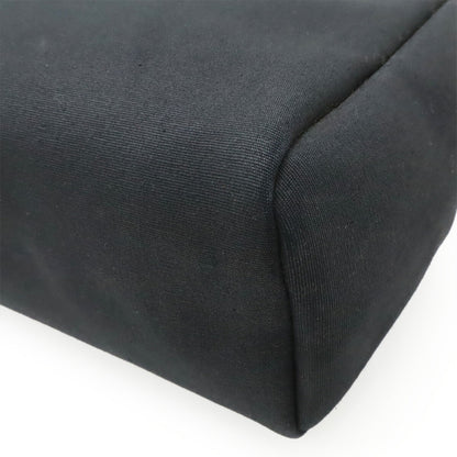 Hermes Herms Air Bag Pm Handbag/Shoulder Bag