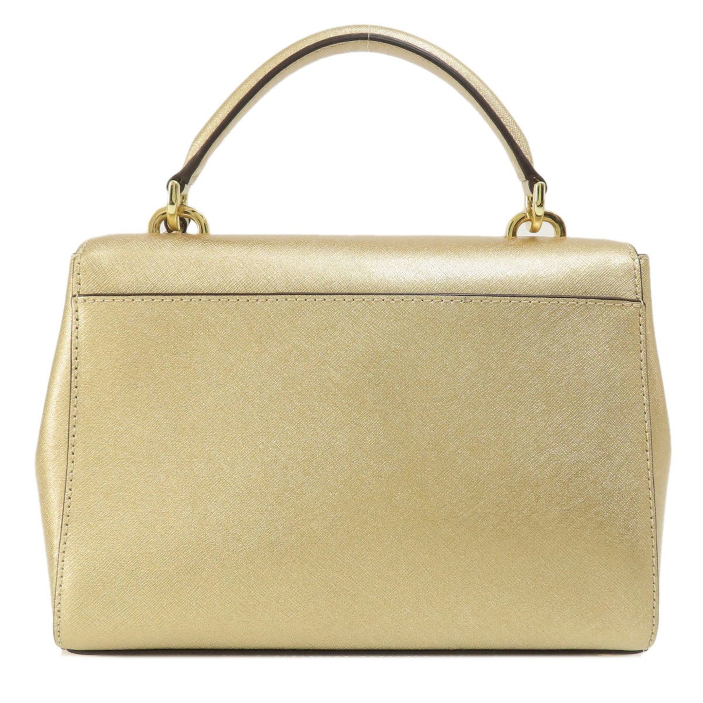 Michael Kors Handbags
