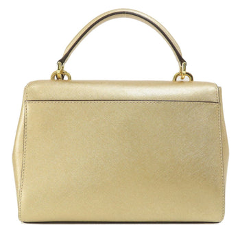 Michael Kors Handbags