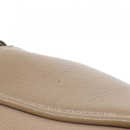 Prada 1Bh089 Shoulder Bag