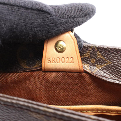 Louis Vuitton Vavin Pm Handbag