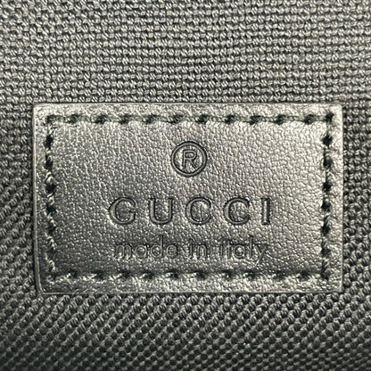 Gucci Small Belt Bag 792091