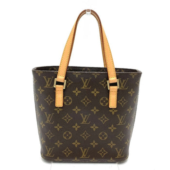 Louis Vuitton M51172 Monogram Vavin Pm Tote Bag