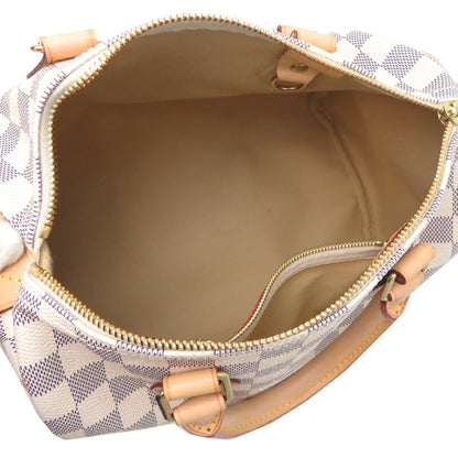 Louis Vuitton Speedy 25