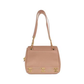 Chanel Shoulder Bag