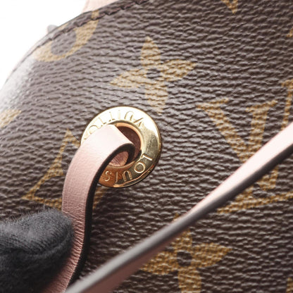 Louis Vuitton Neonoe Shoulder Bag