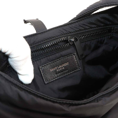 Saint Laurent Nylon
