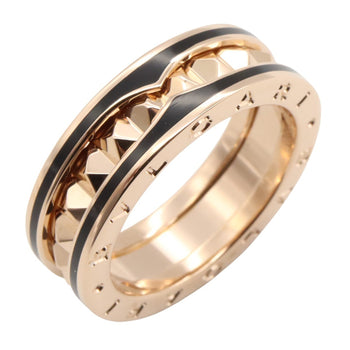 Bvlgari B-Zero1 Rock Ring