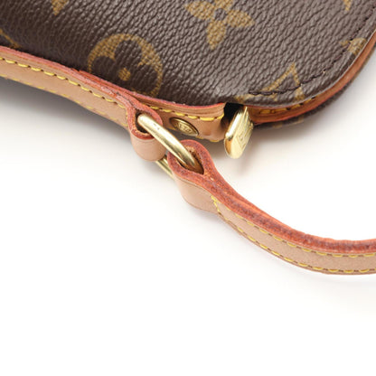 Louis Vuitton Drouot Shoulder Bag