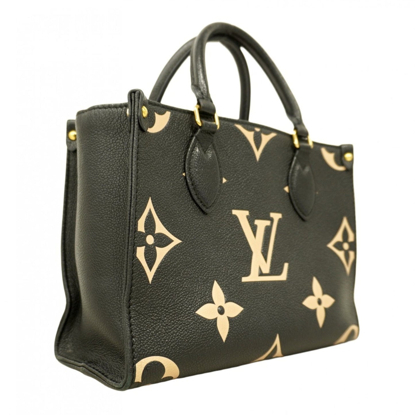 Handbag Louis Vuitton