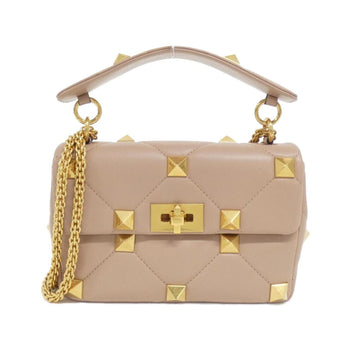 Valentino Garavani Handbags