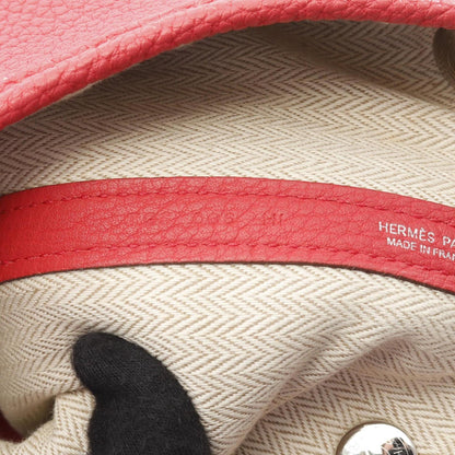 Hermes Hermes Garden Pm Tote Bag Negonda