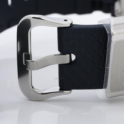 Casio Gshock Digital 5600 Series Dw5600Nnj2Jr Men'S Digital Watch