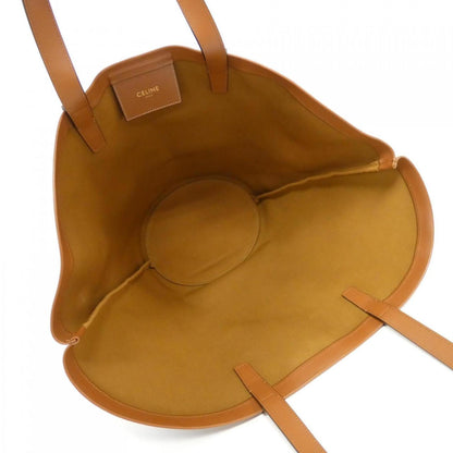 Celine Medium Coufan 196952Eip Shoulder Bag