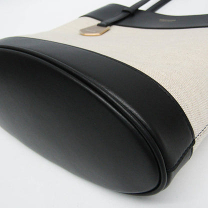 Salvatore Ferragamo Charming Tote Bag Au-21/7533 Women'S Leather