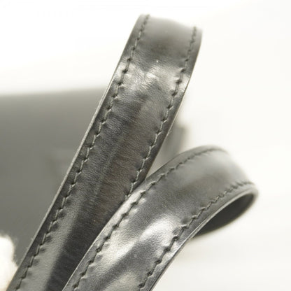 Louis Vuitton Epi Saint-Jacques Handbag M52272 Noir