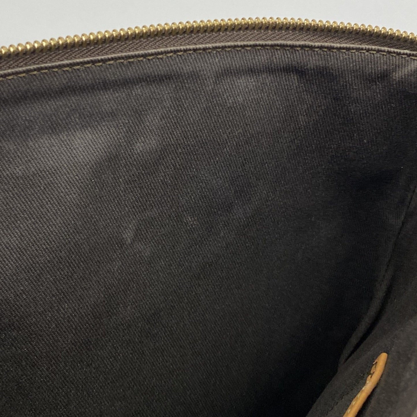 Celine Tote Bag
