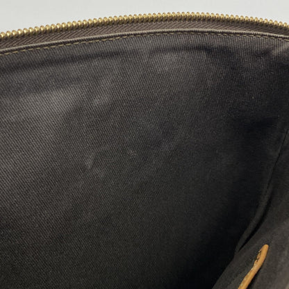 Celine Tote Bag