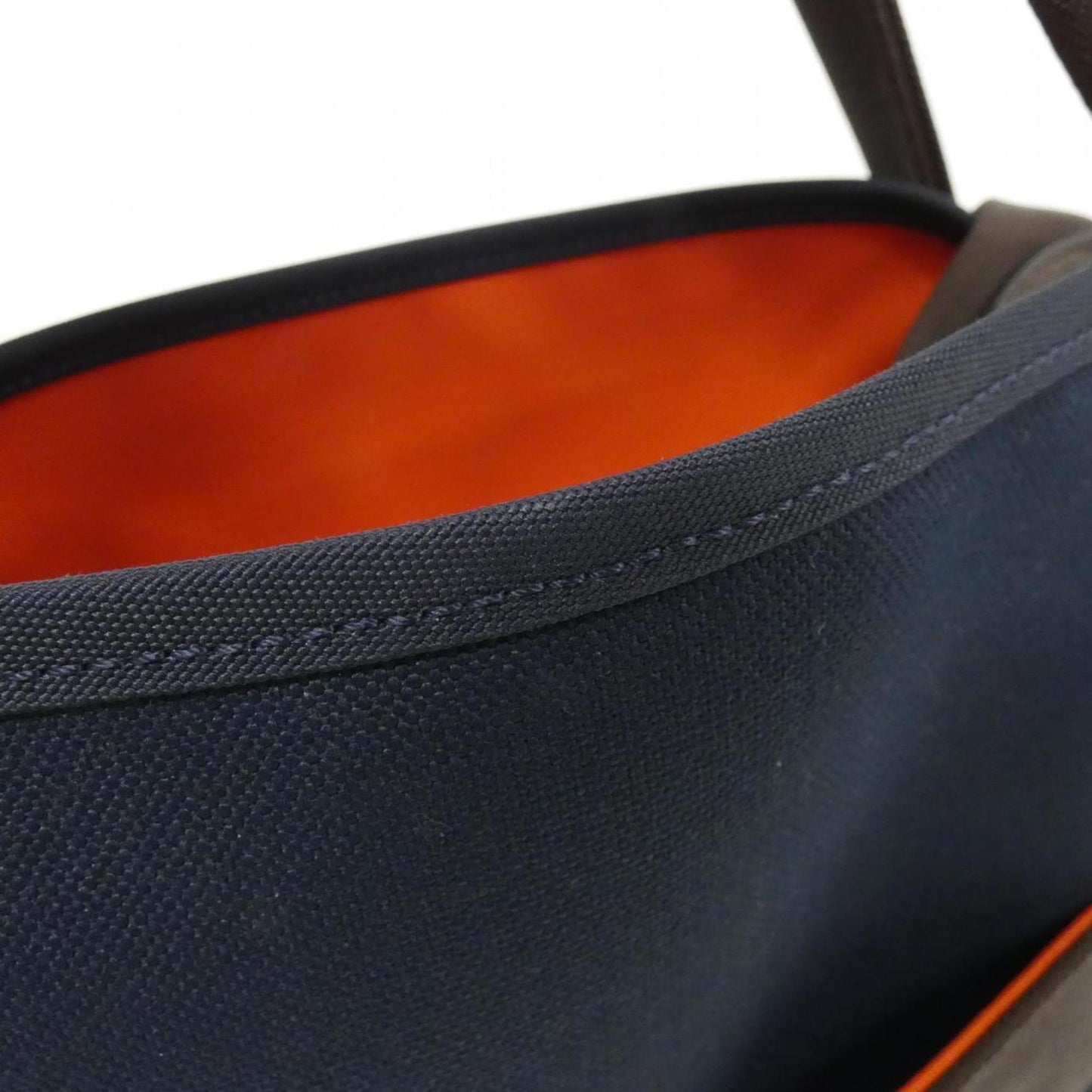 Hermes Herms Sac De Pansage Groom 068312Ck Handbag