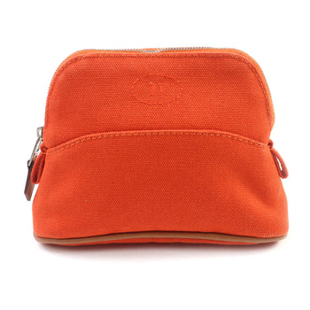 Hermes Bolide Mini Pouch