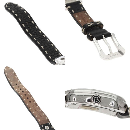 Fendi 3800L B-Fendi Watch