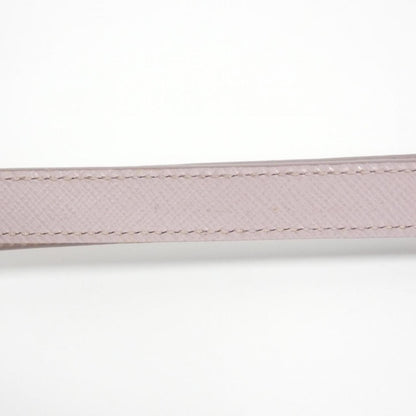 Prada 1Ba863 Handbag