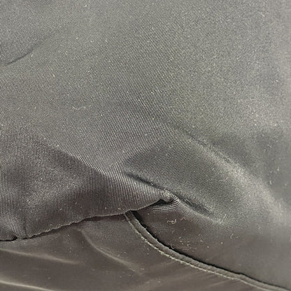 Prada Tessuto Nylon Tote Bag