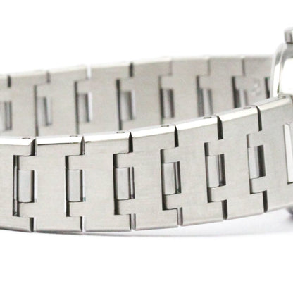 Bvlgari Bvlgari-Bvlgari Steel Quartz
