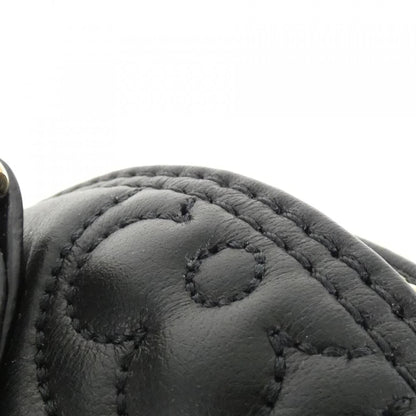 Louis Vuitton Bubble Gram Alma Soft Bb M59793 Handbag
