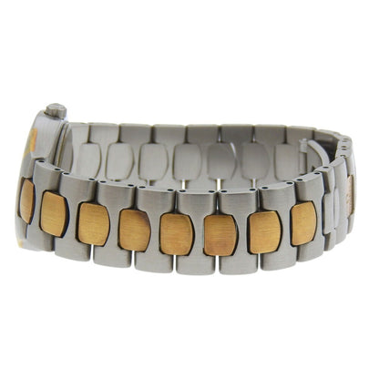 Omega Seamaster Polaris Watch