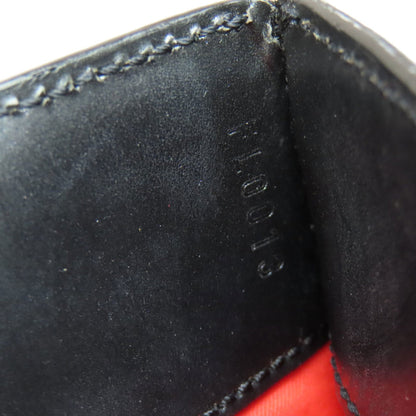 Louis Vuitton M54622 Silver Fizz Tote Bag